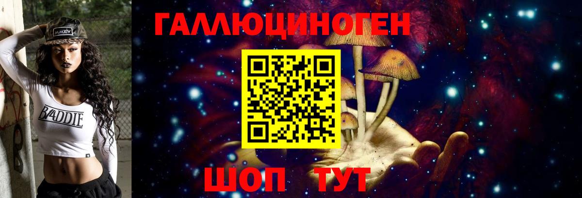 Великий Новгород  Галлюциногенные грибы мухоморы  Галлюциногенные грибы прущие грибы  Вход с VPN 